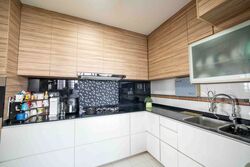 Blk 550B Segar Road (Bukit Panjang), HDB 5 Rooms #629243151
